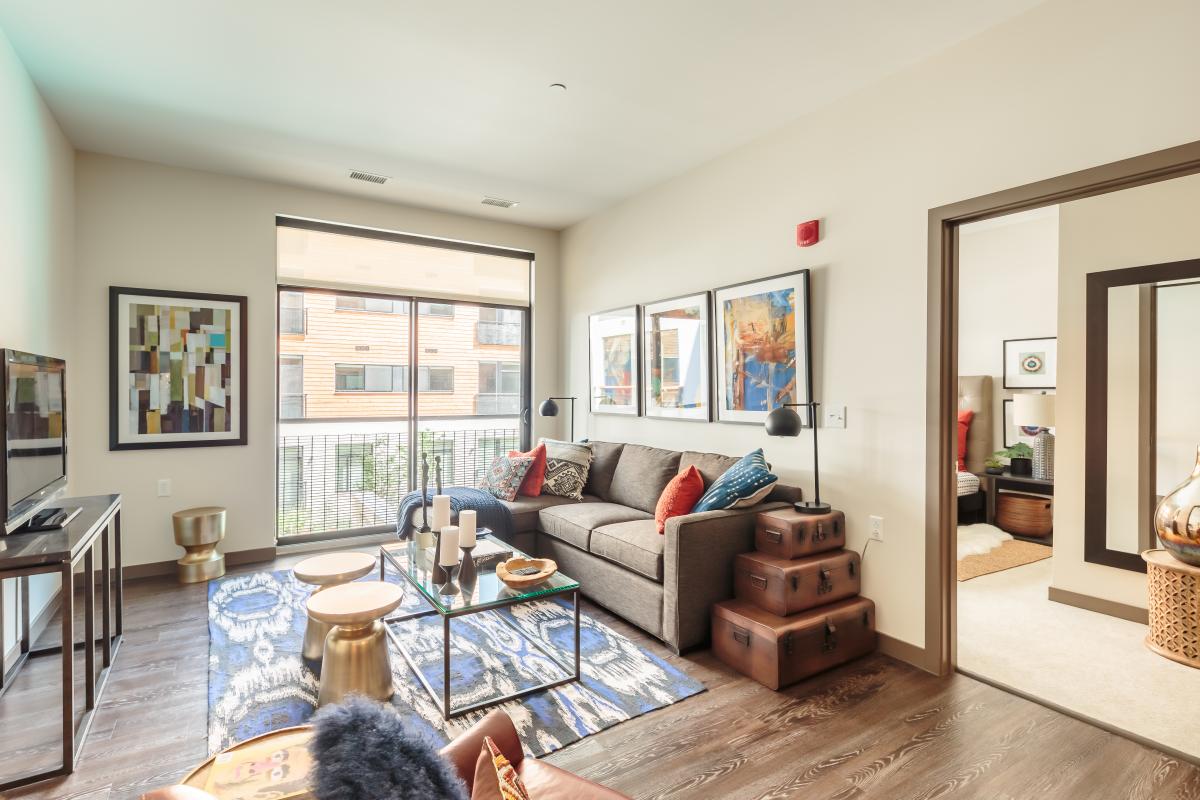 eastside_bond (12 of 19)